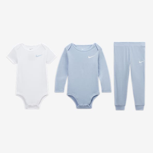 Dri fit baby onesie deals